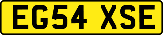 EG54XSE