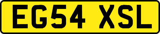 EG54XSL