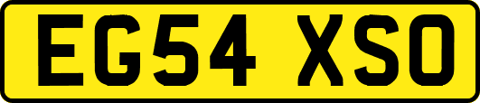 EG54XSO