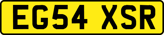 EG54XSR