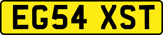 EG54XST