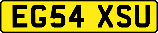 EG54XSU