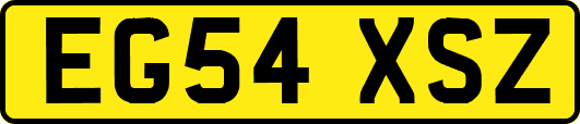 EG54XSZ