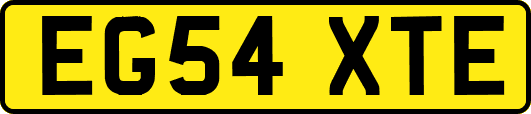 EG54XTE
