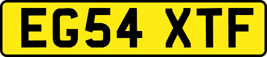EG54XTF