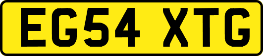 EG54XTG