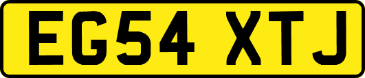 EG54XTJ