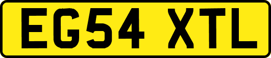 EG54XTL
