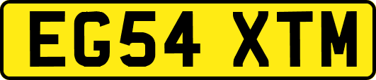 EG54XTM