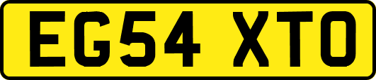 EG54XTO