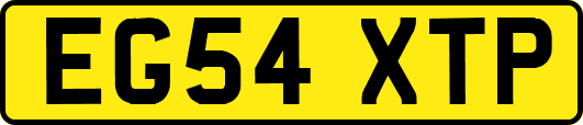 EG54XTP