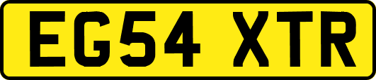 EG54XTR