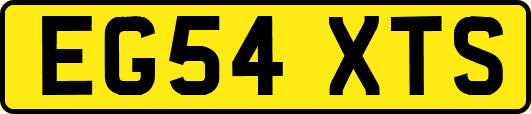 EG54XTS