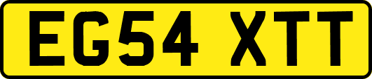 EG54XTT