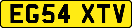 EG54XTV
