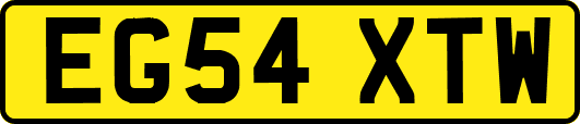EG54XTW