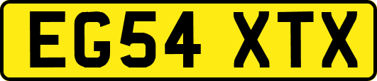 EG54XTX