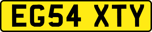 EG54XTY