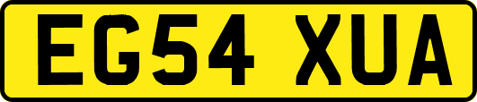 EG54XUA