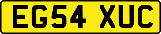 EG54XUC