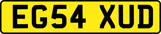 EG54XUD