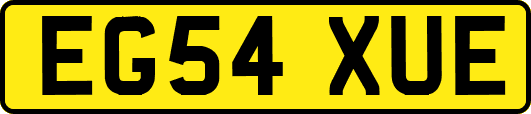 EG54XUE
