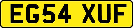 EG54XUF