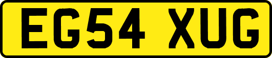 EG54XUG