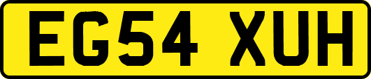EG54XUH
