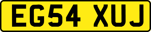EG54XUJ
