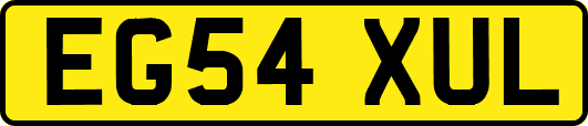 EG54XUL