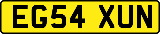 EG54XUN