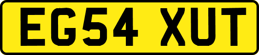EG54XUT