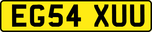 EG54XUU