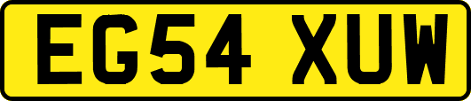 EG54XUW