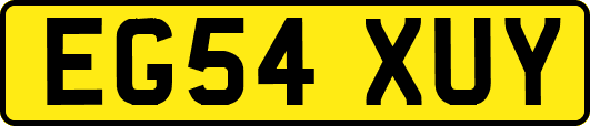 EG54XUY