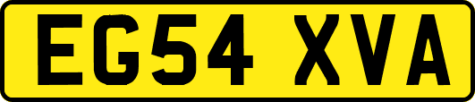 EG54XVA