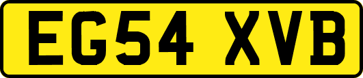 EG54XVB