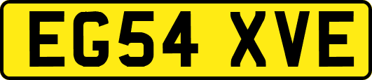 EG54XVE