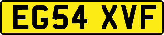 EG54XVF