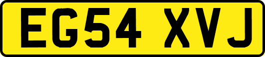 EG54XVJ