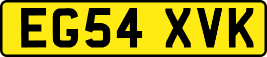 EG54XVK