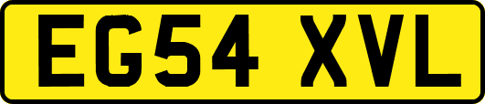 EG54XVL