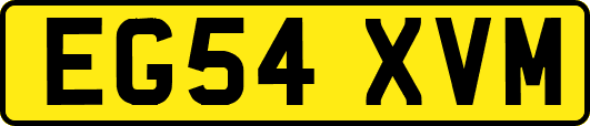 EG54XVM