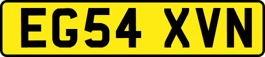 EG54XVN