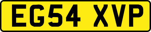 EG54XVP