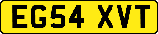 EG54XVT