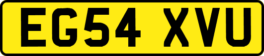 EG54XVU