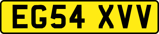 EG54XVV