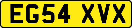 EG54XVX